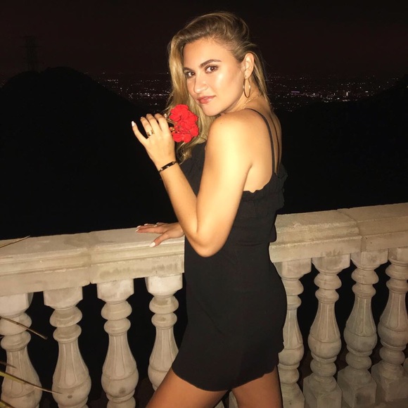 shannonsydney